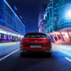 Illustration for article titled The 2019 Kia ProCeed Is Yet Another Gorgeous European Wagon We Won't Get